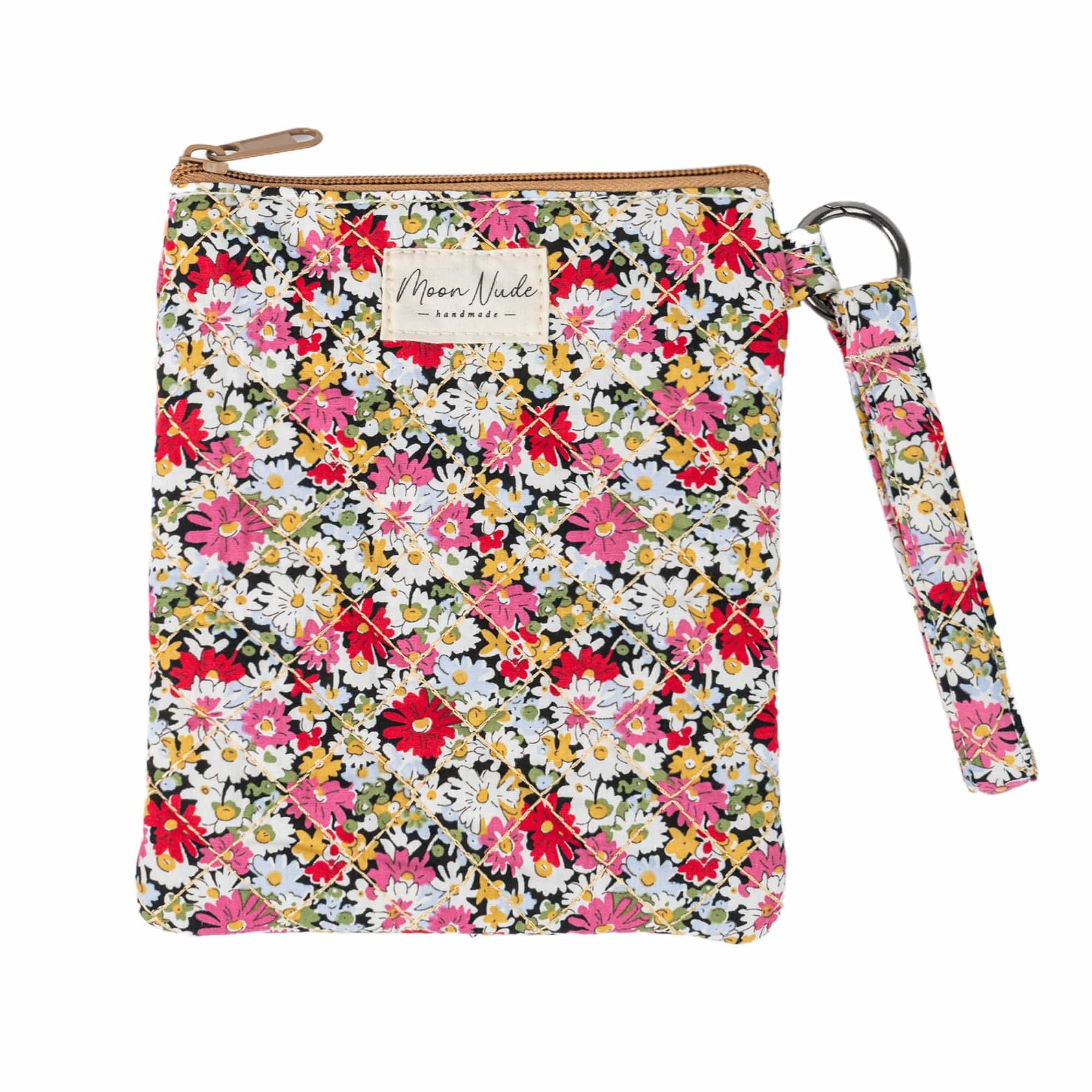 Moon Nude Autumn eReader Pouch