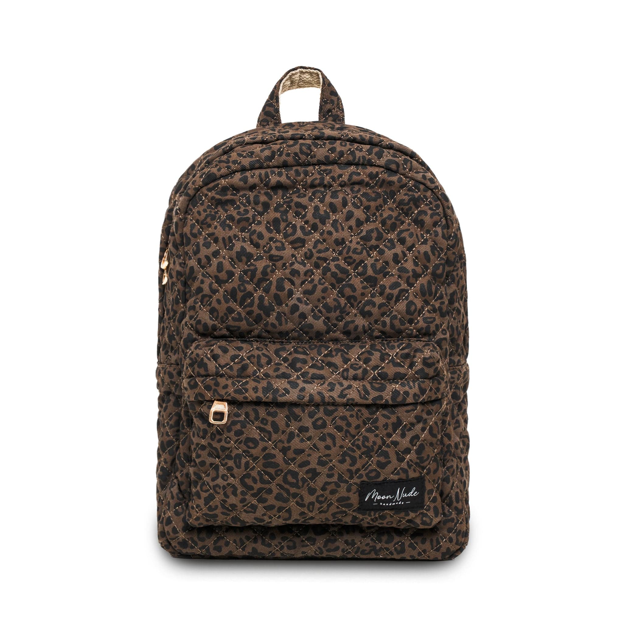 Moon Nude Savanna Backpack