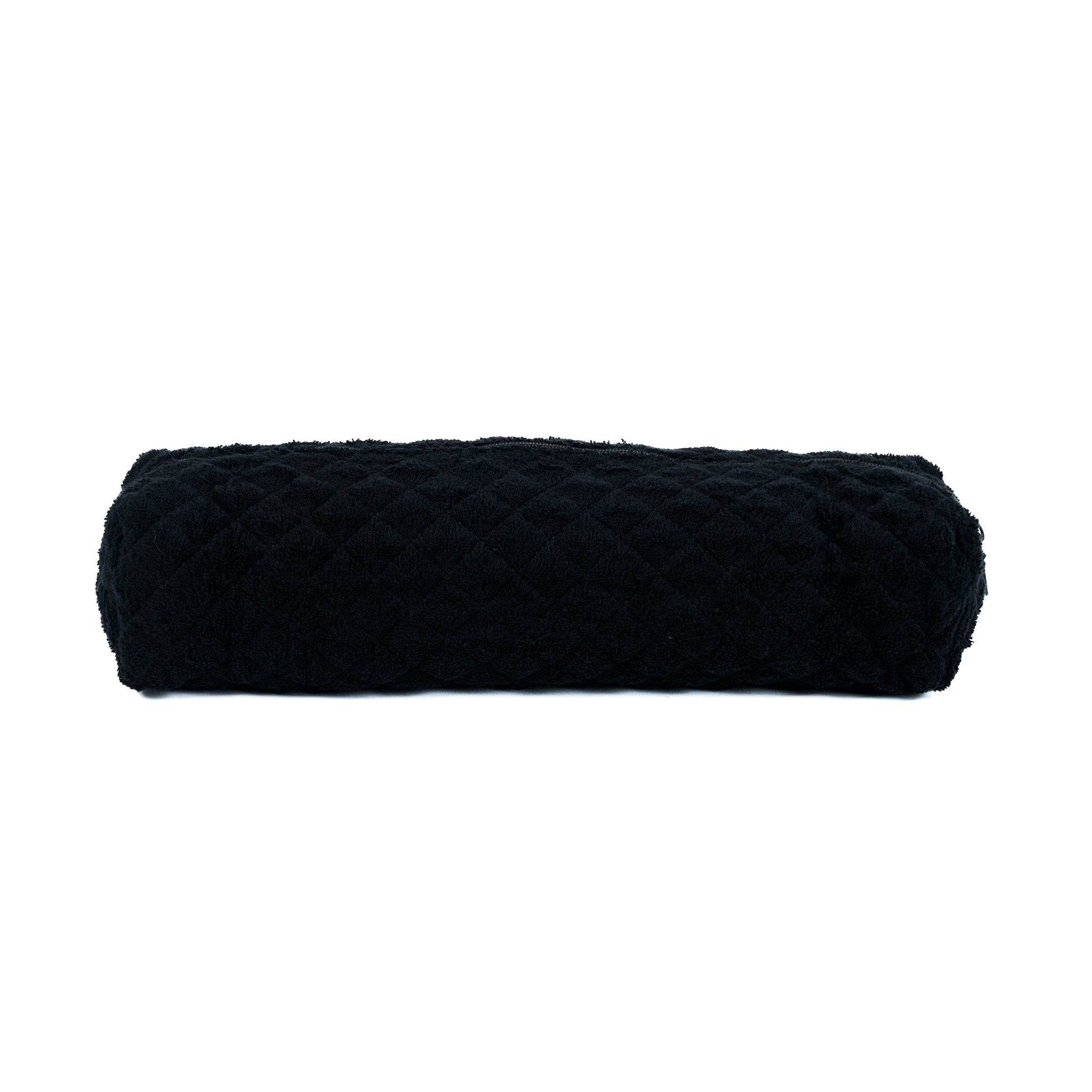 Moon Nude Space Hair Tool Bag
