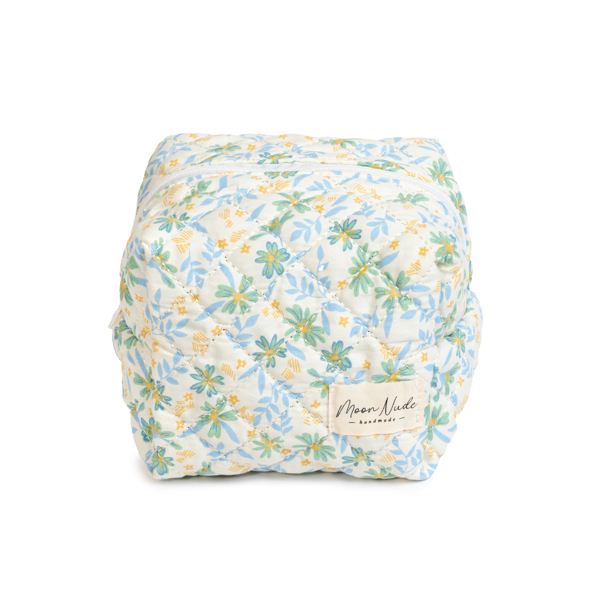 Meadow Mini Makeup Bag