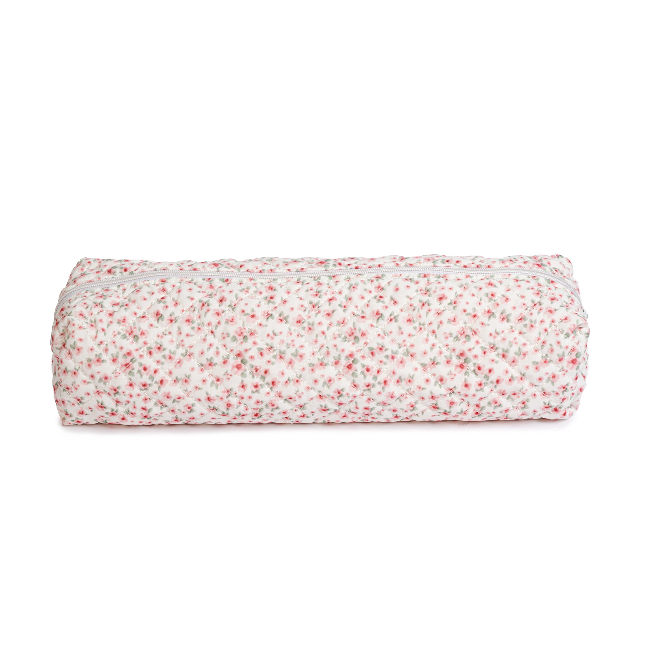 Peony Hair Tool Bag