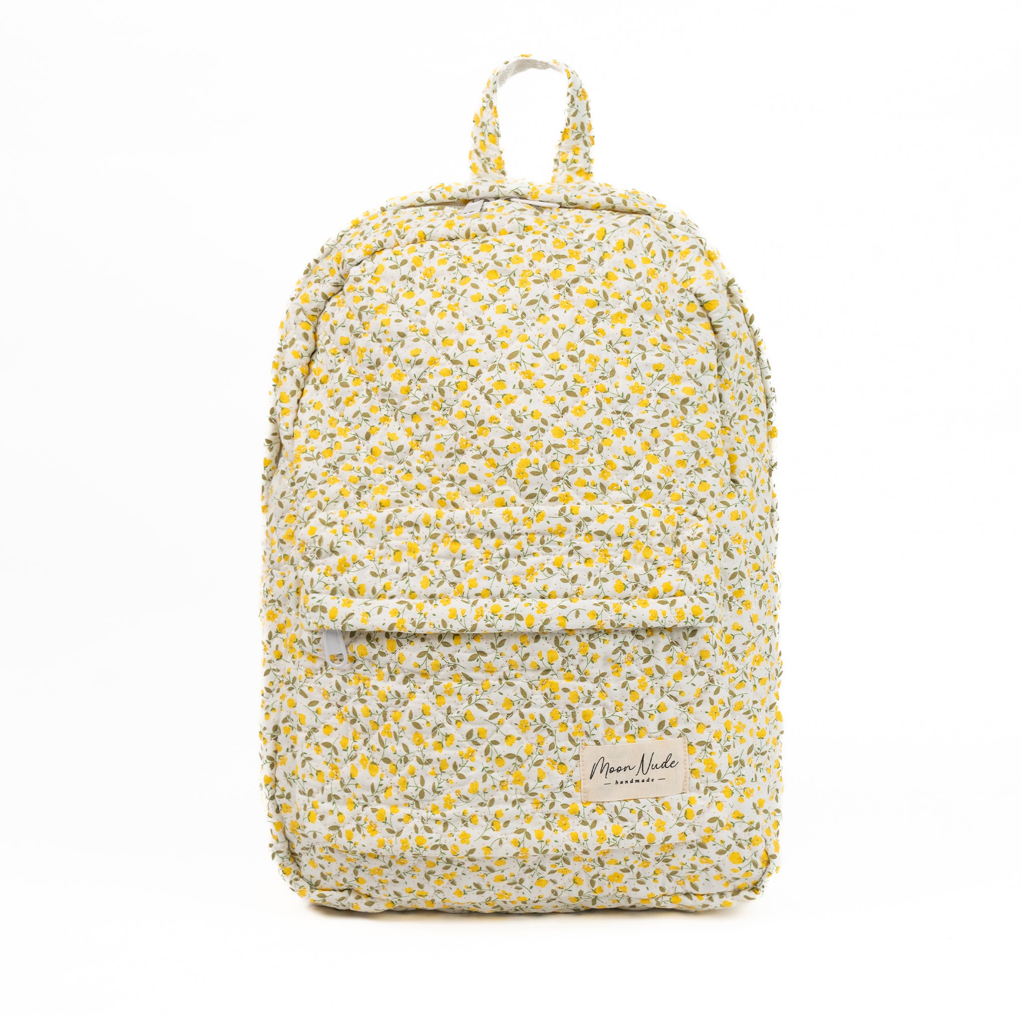 Buttercup Backpack