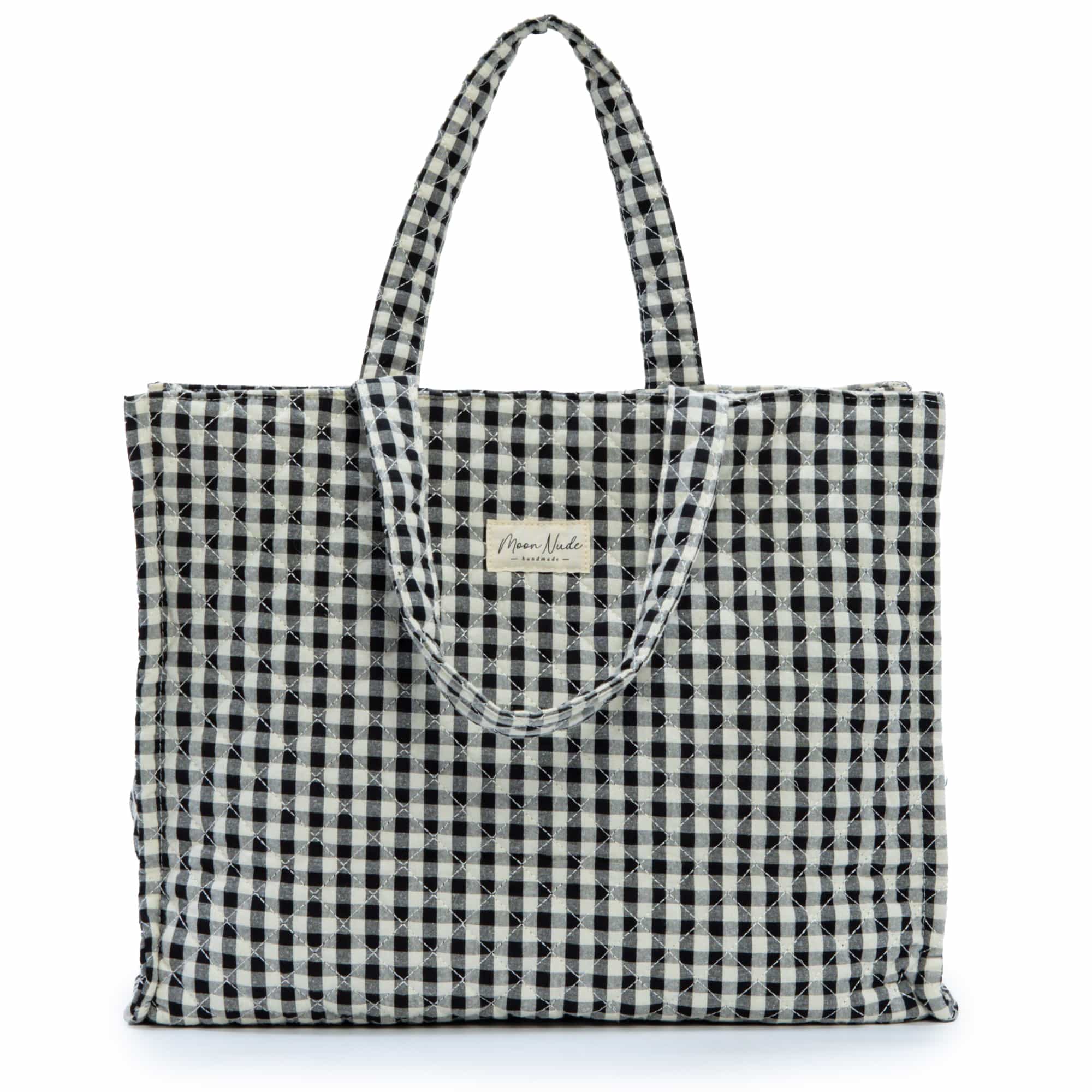 Moon Nude Classic Large Shopper