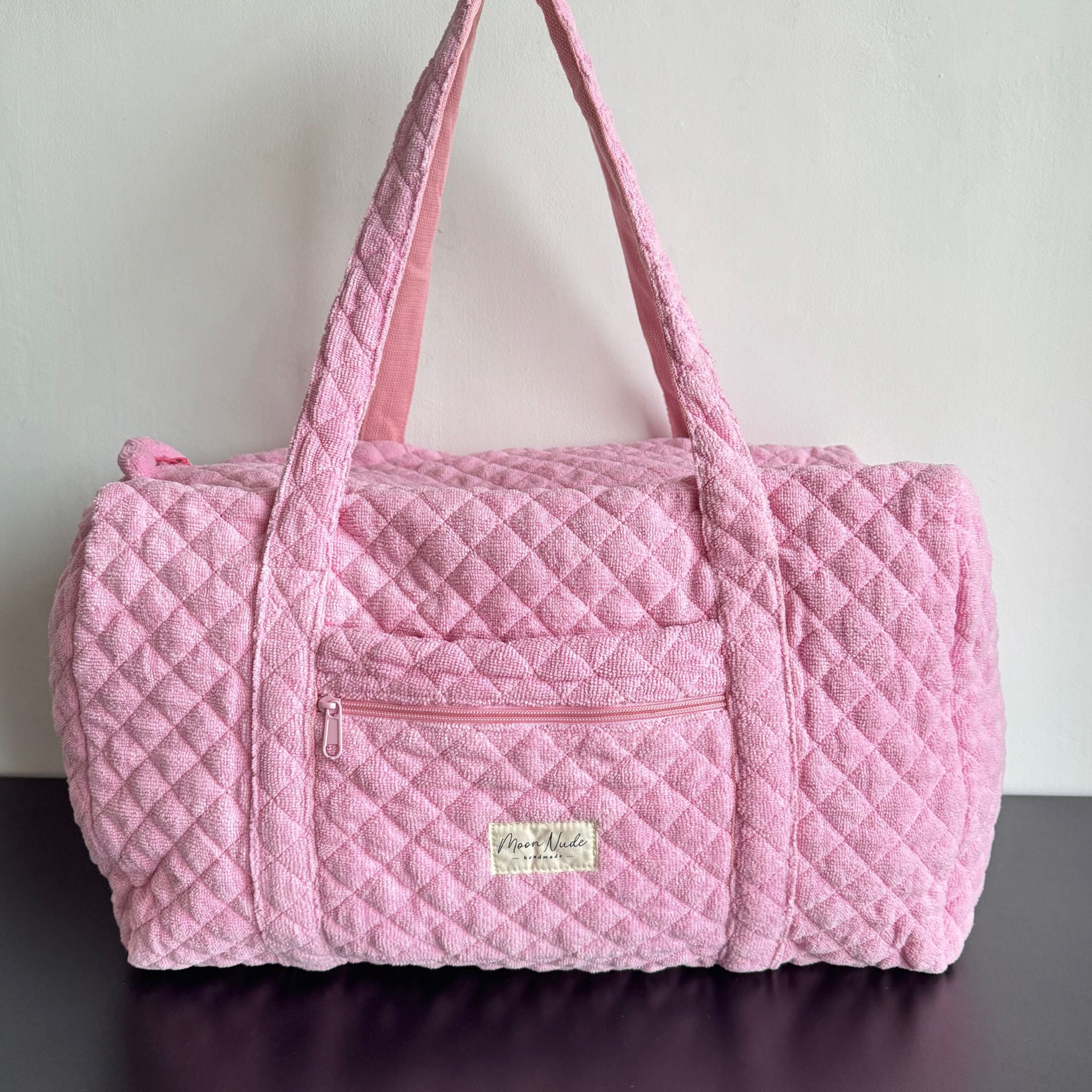 Candy Large Duffel Bag